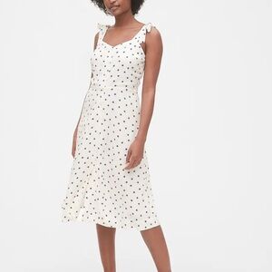 GAP Size 4 Geometric Sundress